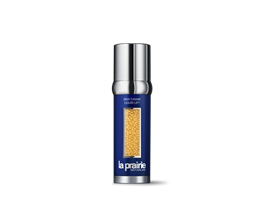 La Prairie skin caviar liquid lift 50 ml.