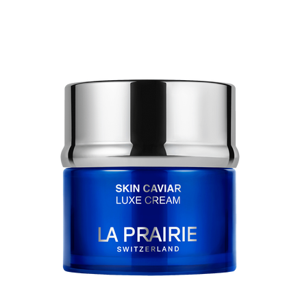 La Prairie luxe cream 50 ml