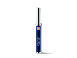 La Prairie skin caviar perfect concealer n.2