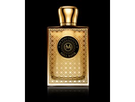 Soul Batik Moresque parfum edp 75 ml.