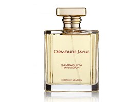 Ormonde Jayne Sampaquita edp 120 ml.