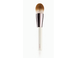 La Mer The Foundation Brush