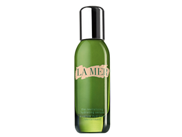 LA MER THE REVITALIZING HYDRATING SERUM 30 ML