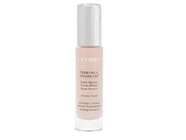 ByTerry Terrybly densiliss foundation cream ivory 
