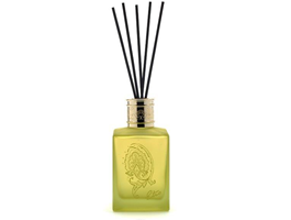 Diffusore ambiente Dafne Etro 500 ml.