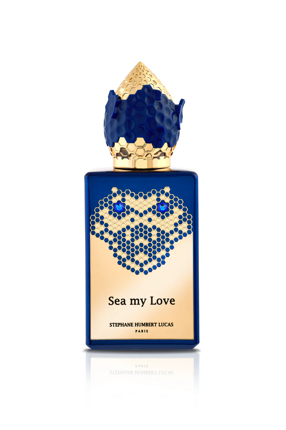 Sea my love Stephane Humbert Lucas edp 50 ml
