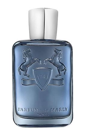 Parfums de Marly Sedley edp 125 ml.