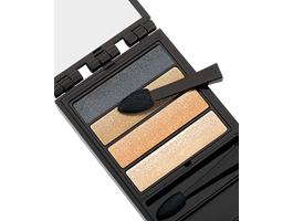 Serge Lutens palette occhi N.4