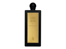 Serge Lutens VEILLEUR DE NUIT PARFUM 50 ML