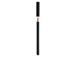 Serge Lutens lip pencil n. 2