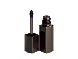 Serge Lutens water lip color n. 1