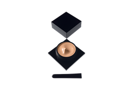 Serge Lutens fondotinta spectral foundation i020