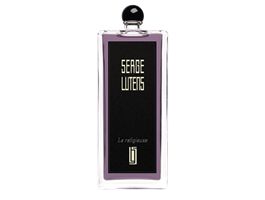 Serge Lutens La religieuse edp 100ml.