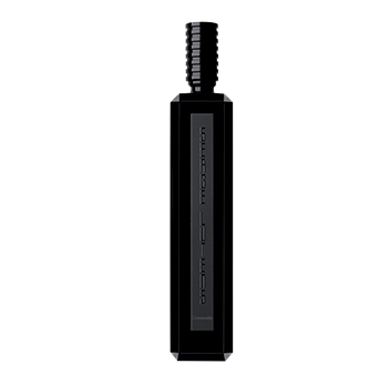 Serge Lutens l'innommable edp 100 ml.