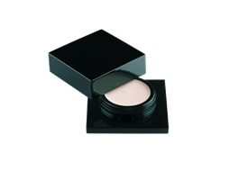 Serge Lutens quant à soi