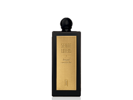 Serge Lutens renard constrictor parfum 50ml