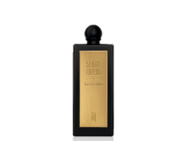 Serge Lutens sidi bel abbes parfum 50 ml.