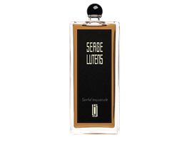 Serge Lutens santal majuscule edp 100ml