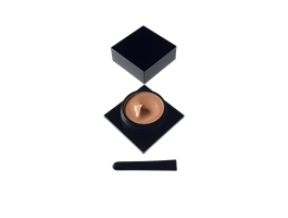 Serge Lutens  spectral foundation i50