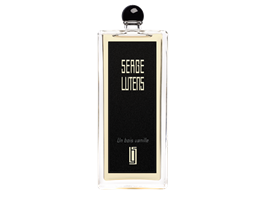 Serge Lutens un bois vanille edp 100ml