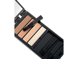 Serge Lutens une bonne correction
