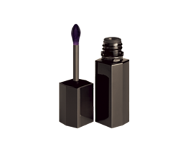 Serge Lutens water lip  color n. 5 