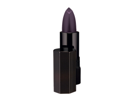 Serge Lutens lipstick n. 13