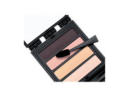 Serge Lutens eye shadow n. 3
