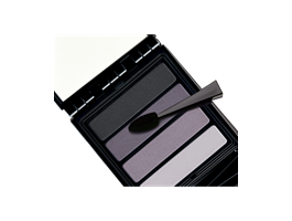 Serge Lutens eyeshadow palette n. 2