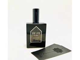 Serge Lutens Arab House spray