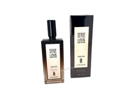 Serge Lutens La fille de Berlin - hair scent