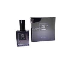 Serge Lutens Lafille de Berlin confit de parfum - perfume enhancer oil