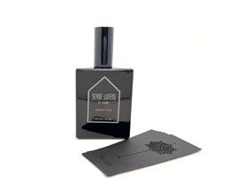 Serge Lutens Linen Home Spray