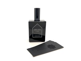 Serge Lutens Scottish House Home Spray