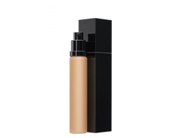 Serge Lutens spectral fluid foundation IO30