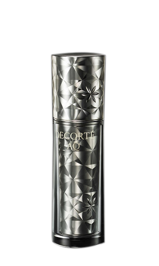 Decorte AQ Serum Absolute Decorte AQ Serum Absolute