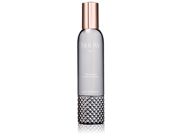 Show Beauty lux volume lotion 150 ml.