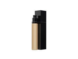 Serge Lutens spectral fluid foundation O40 ml. 30