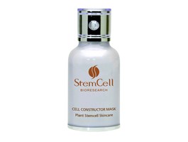 Stemcell cell constructor mask 50 ml