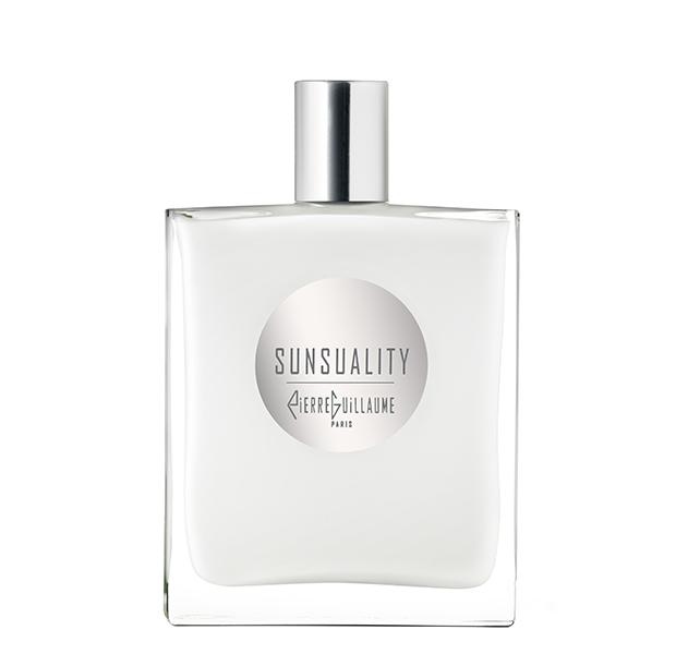Pierre Guillaume Sunsuality edp 100 ml.