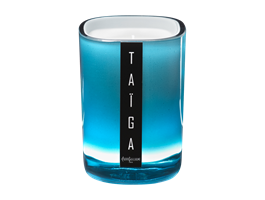 Pierre Guillaume Taiga scented candle 240 gr.