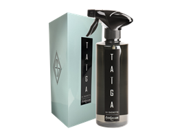 Pierre Guillaume Taiga profumo spray ambiente 500 ml.