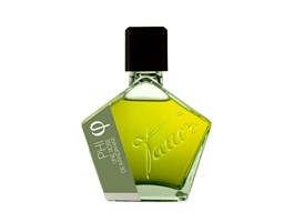 Tauer Perfumes UNE ROSE DE KANDAHAR Edp 50 ml