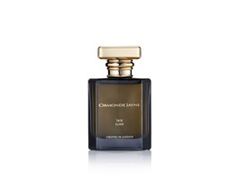 Ormonde Jayne Taif Elixir Edp 50ml