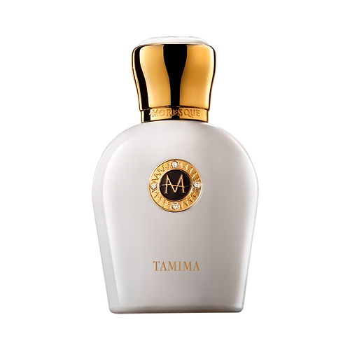 Tamima edp 50ml - MoresqueParfum