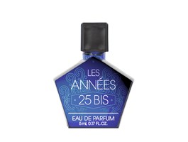 Tauer Les années 25 bis edp 50ml.