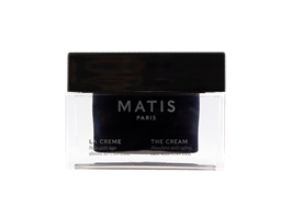 The cream Caviar Matis 50 ml
