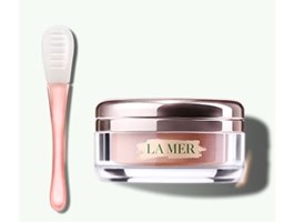 La Mer The lip polish