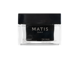 The mask Caviar Matis 50 ml