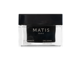 The scrub Caviar Matis 50 ml